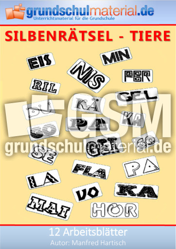 Silbenrätsel-Tiere.pdf